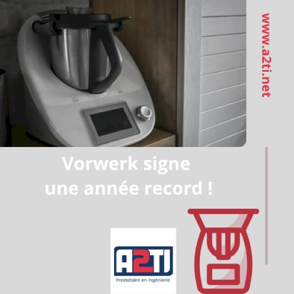 A2ti
